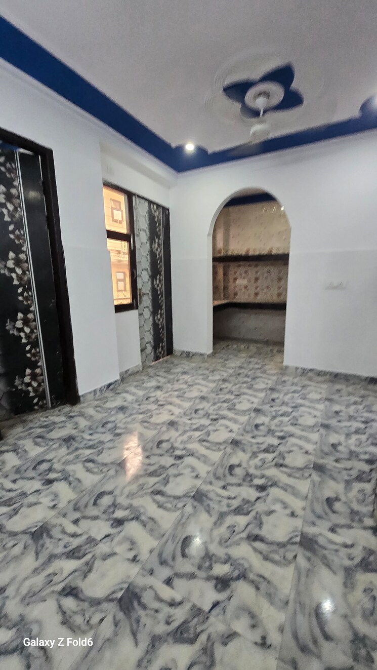 undefined, chattarpur 1 Bedroom 450 Sq.Ft. Builder Floor In Chattarpur Delhi 9436598