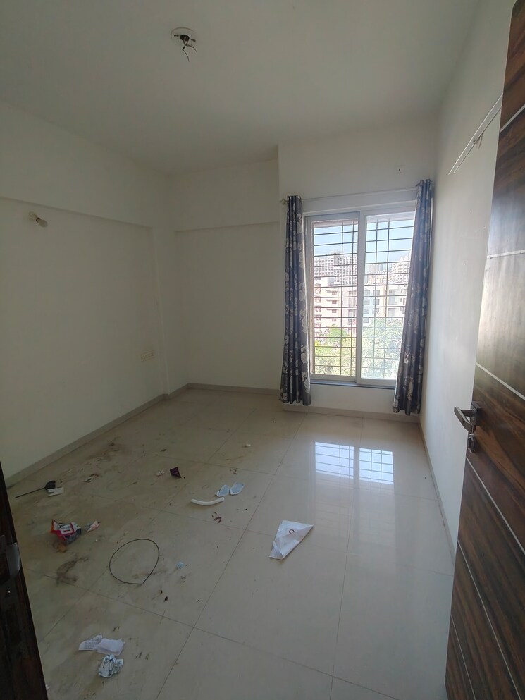 Room, venkatesh-bliss 2.5 Bedroom 1420 Sq.Ft. Apartment In Undri Pune 9436579