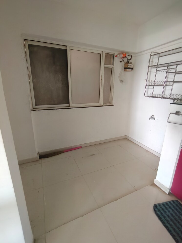Bathroom, venkatesh-bliss 2.5 Bedroom 1420 Sq.Ft. Apartment In Undri Pune 9436579