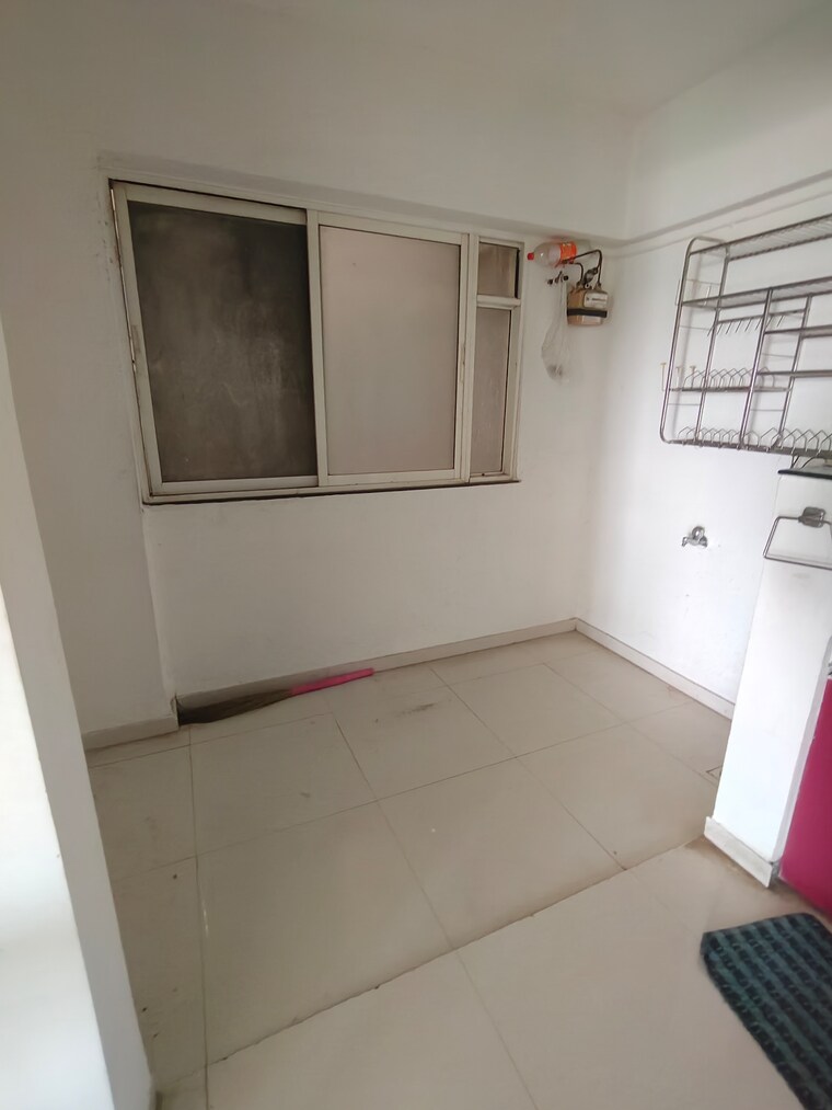 Bathroom, venkatesh-bliss 2.5 Bedroom 1420 Sq.Ft. Apartment In Undri Pune 9436579
