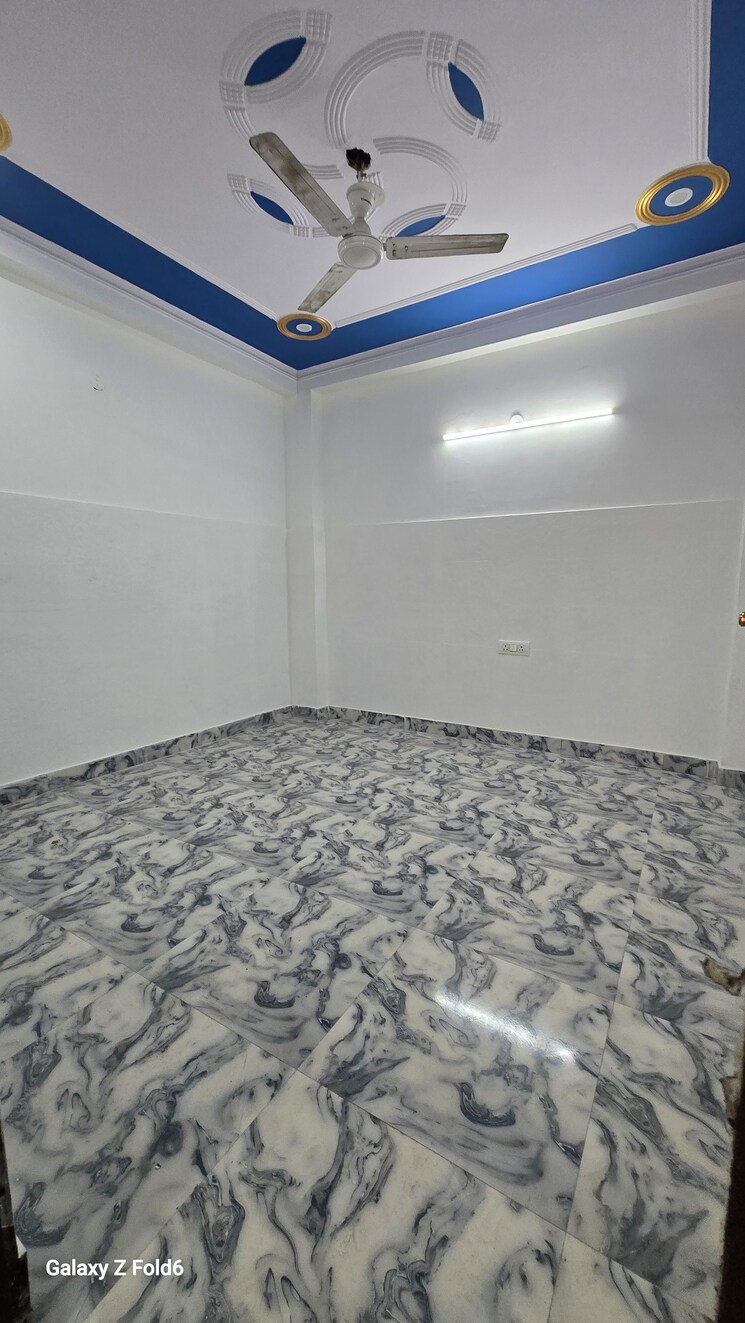 undefined, chattarpur 1 Bedroom 450 Sq.Ft. Builder Floor In Chattarpur Delhi 9436598