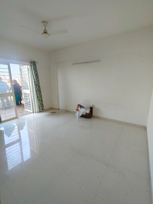 Room in 2.5 BHK Apartment at Venkatesh Bliss, Undri – for Sale