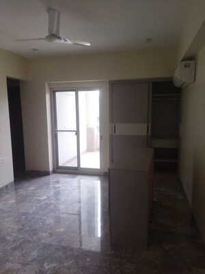 Room in 3 BHK Apartment at East of Kailash Block-B RWA, East Of Kailash – for Rent