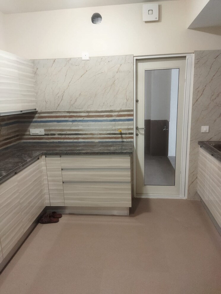 undefined, east-of-kailash-block-b-rwa 3 Bedroom 2000 Sq.Ft. Apartment In East Of Kailash Delhi 9436576