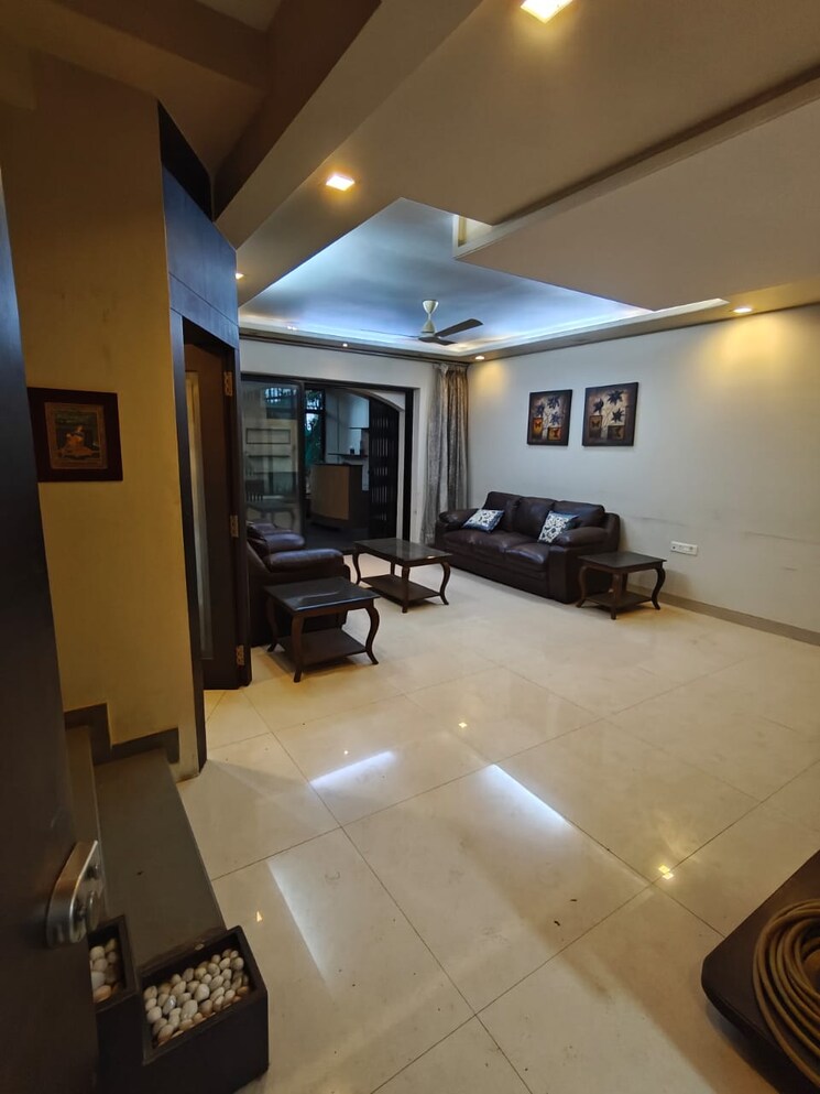 Team Area, konark-kinara 3 Bedroom 2400 Sq.Ft. Independent House In Kalyani Nagar Pune 9436587