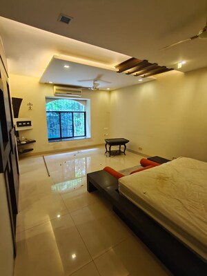 Team Area in 3 BHK Independent House at Konark Kinara, Kalyani Nagar – for Sale