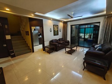 3 BHK Independent House For Sale in Konark Kinara, Kalyani Nagar