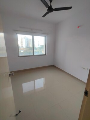 Room in 2 BHK Apartment at Godrej Prana, Undri – for Sale