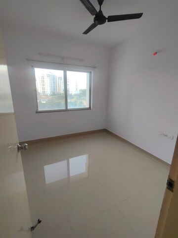 Room in 2 BHK Apartment at Godrej Prana, Undri – for Sale