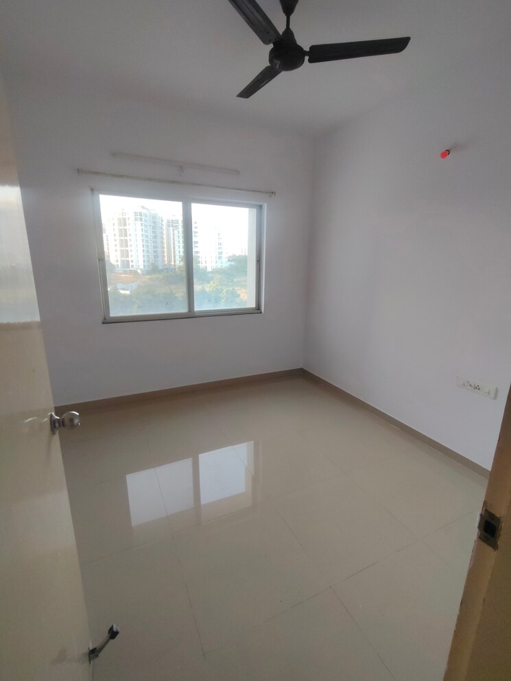 Room, godrej-prana 2 Bedroom 775 Sq.Ft. Apartment In Undri Pune 9436591