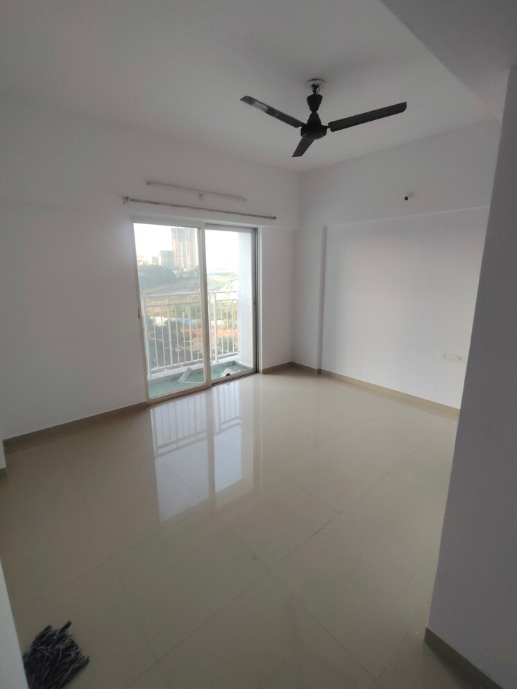 Room, godrej-prana 2 Bedroom 775 Sq.Ft. Apartment In Undri Pune 9436591