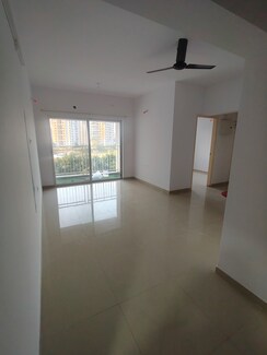 2 BHK + Pooja Room Apartment For Sale in Godrej Prana