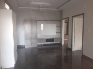 3 BHK Builder Floor For Rent in Nri Layout