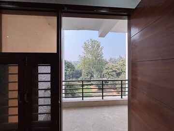 3 BHK Builder Floor For Sale in Disha CGHS, Sector 48