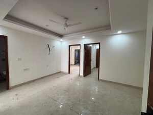 Room in 3 BHK Builder Floor at Disha CGHS, Sector 48 – for Sale