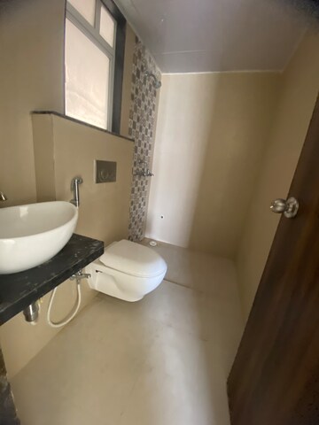 Furnished Amenities in 3 BHK Apartment at JP North Barcelona, Mira Road – for Rent