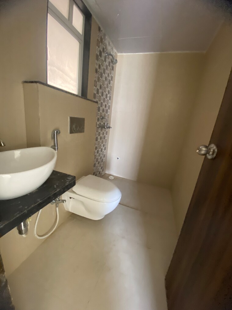 undefined, jp-north-barcelona 3 Bedroom 1007 Sq.Ft. Apartment In Mira Road Thane 9436592