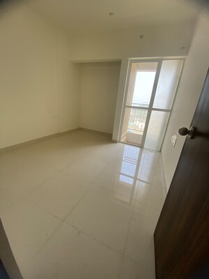 Room in 3 BHK Apartment at JP North Barcelona, Mira Road – for Rent