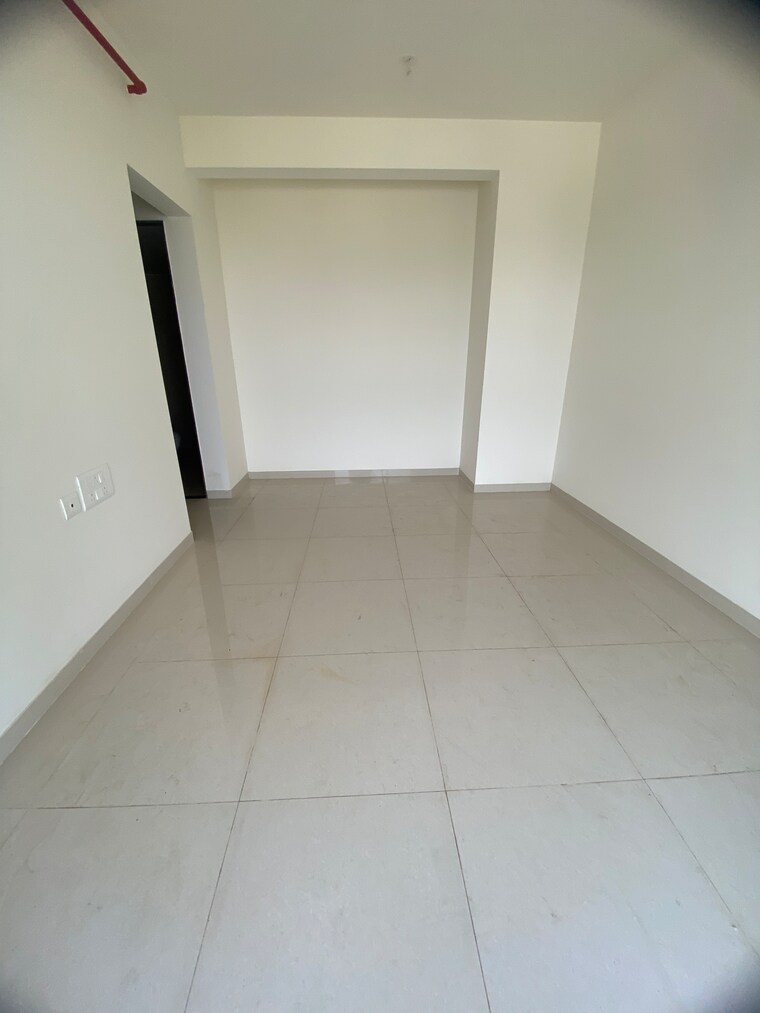 Room, jp-north-barcelona 3 Bedroom 1007 Sq.Ft. Apartment In Mira Road Thane 9436592