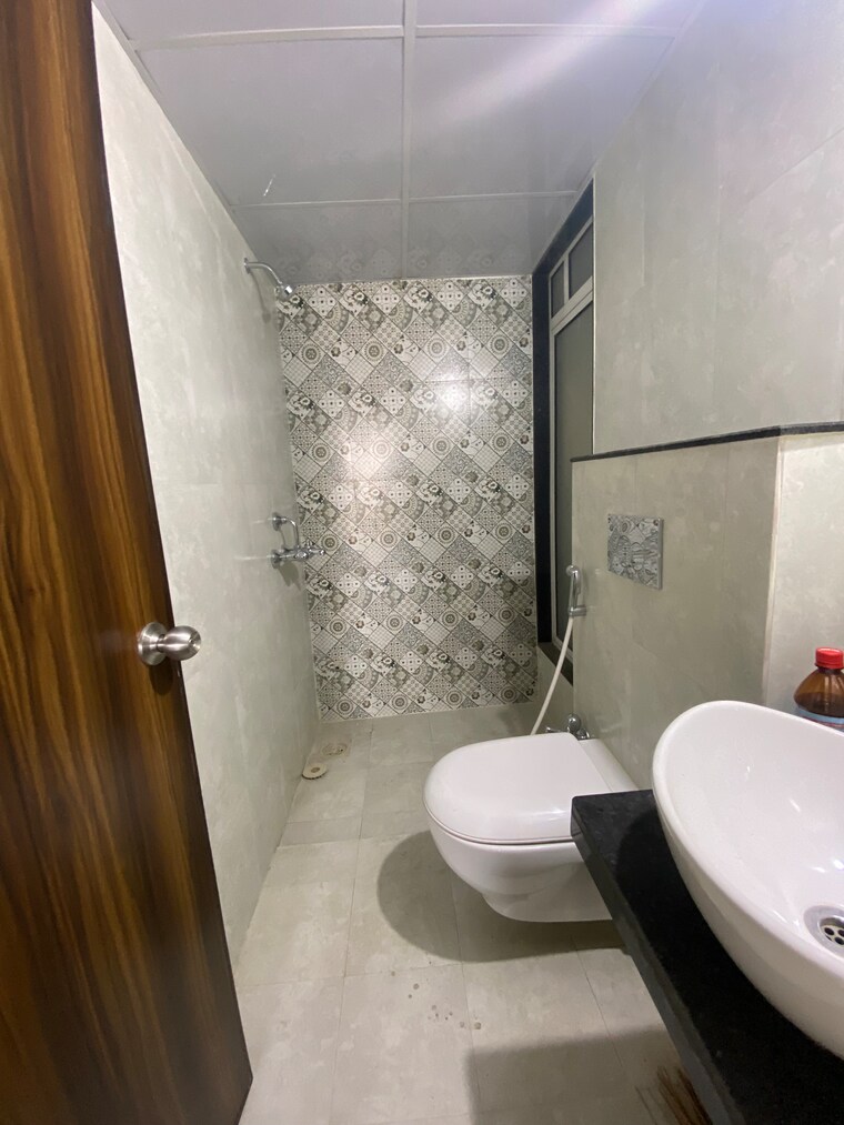 undefined, jp-north-barcelona 3 Bedroom 1007 Sq.Ft. Apartment In Mira Road Thane 9436592