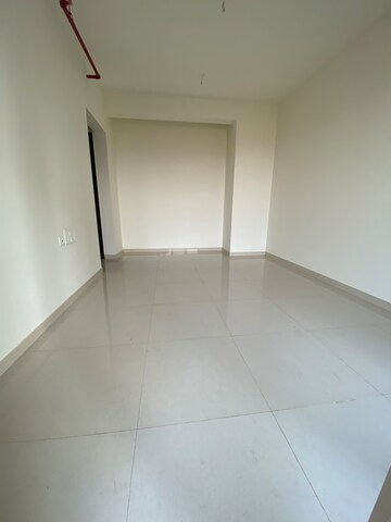 Room in 3 BHK Apartment at JP North Barcelona, Mira Road – for Rent