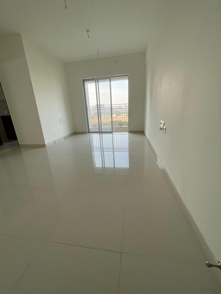 Living Room, jp-north-barcelona 3 Bedroom 1007 Sq.Ft. Apartment In Mira Road Thane 9436592