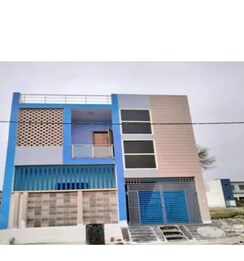 Plot For Sale in RWA Apartments Sector 122