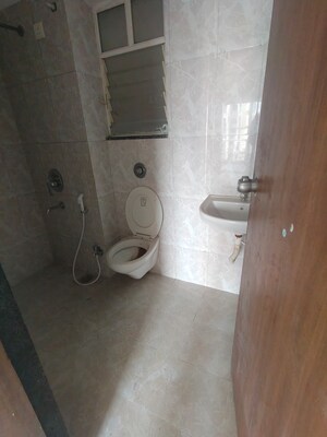 2 BHK Apartment For Sale in Mantra Ira, Undri