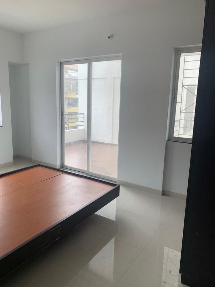 Room, try-kanchan-eleena 2.5 Bedroom 1026 Sq.Ft. Apartment In Wakad Pune 9436602