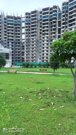 1500 Sq.Ft. Plot in Pipla