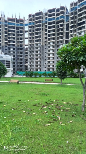  Plot For Sale in Pipla