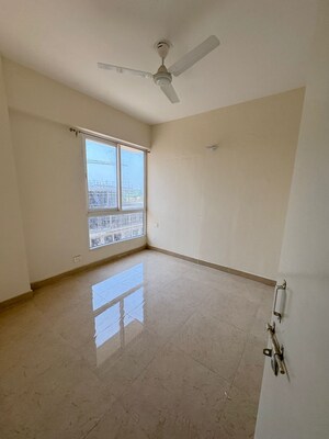 2.5 BHK Builder Floor For Rent in Signature The Millennia 3, Sector 37d
