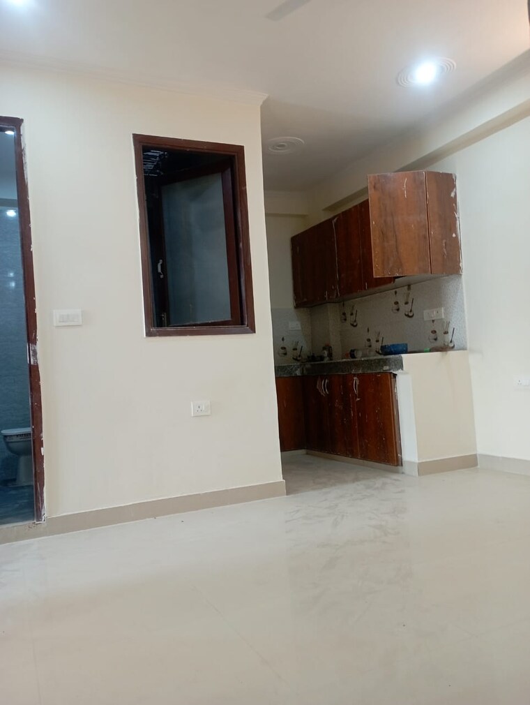 Room, saket 2 Bedroom 850 Sq.Ft. Builder Floor In Saket Delhi 9436633
