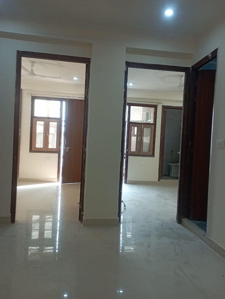 Room, saket 2 Bedroom 850 Sq.Ft. Builder Floor In Saket Delhi 9436633