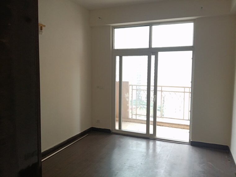 Room, mahagun-mywoods 3 Bedroom 1370 Sq.Ft. Apartment In Sector 16c Greater Noida Greater Noida 9436672
