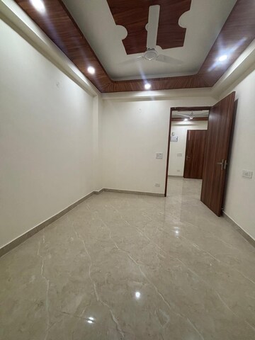 Room in 1 BHK Apartment at Saket – for Rent