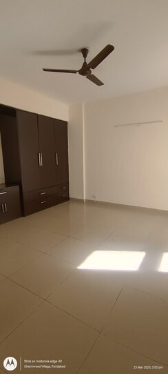2 BHK Apartment For Sale in Eros Kenwood Tower