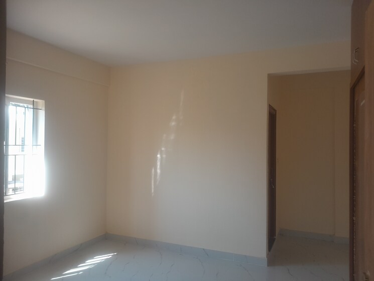 Room, nri layout 3 Bedroom 1600 Sq.Ft. Apartment In Nri Layout Bangalore 9436608