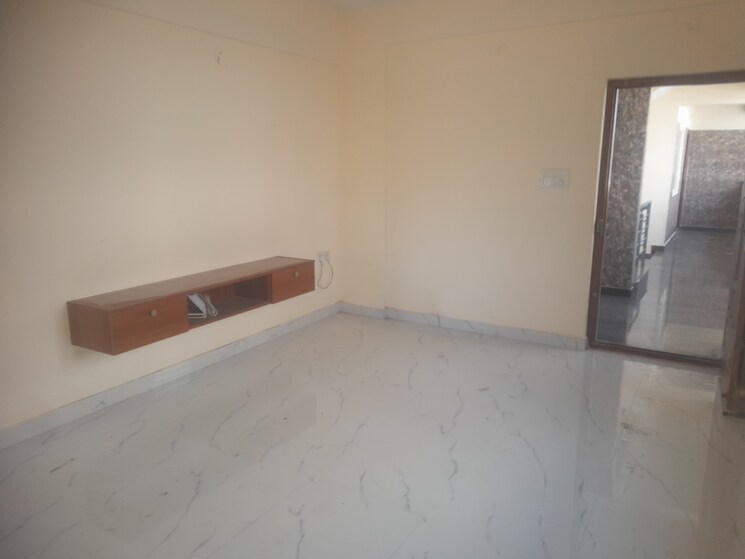 Room, nri layout 3 Bedroom 1600 Sq.Ft. Apartment In Nri Layout Bangalore 9436608