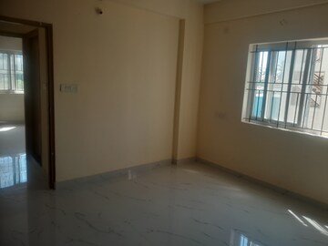Room in 3 BHK Apartment at Nri Layout – for Rent