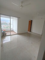 1 BHK + Pooja Room 625 Sq.Ft. Apartment in Goel Sai Ganga