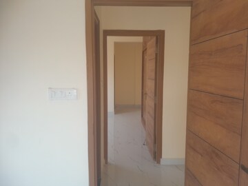 Room in 3 BHK Apartment at Nri Layout – for Rent