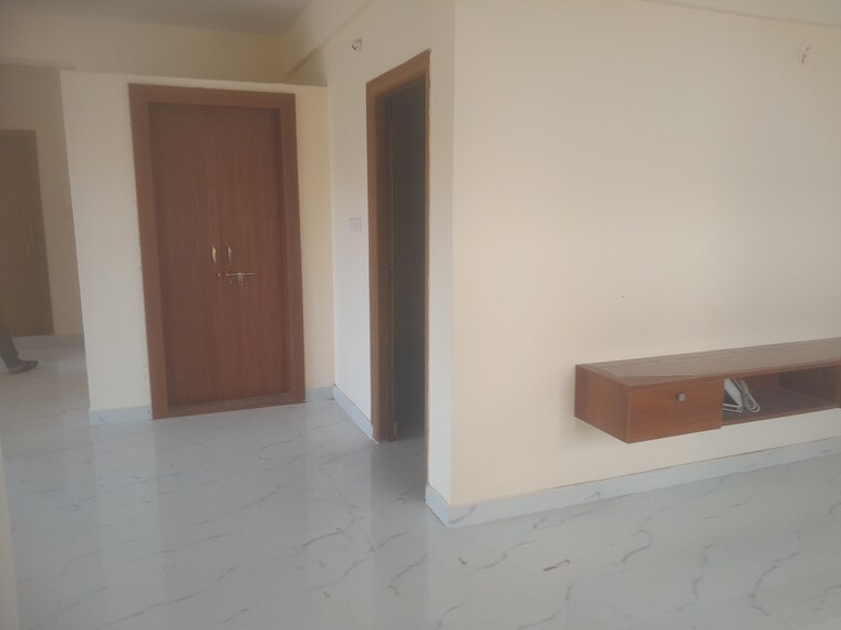 Room, nri layout 3 Bedroom 1600 Sq.Ft. Apartment In Nri Layout Bangalore 9436608