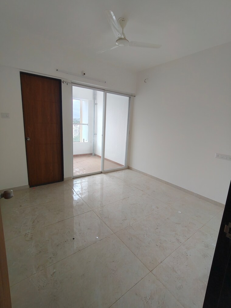 Room, goel-sai-ganga 1 Bedroom 625 Sq.Ft. Apartment In Undri Pune 9436634