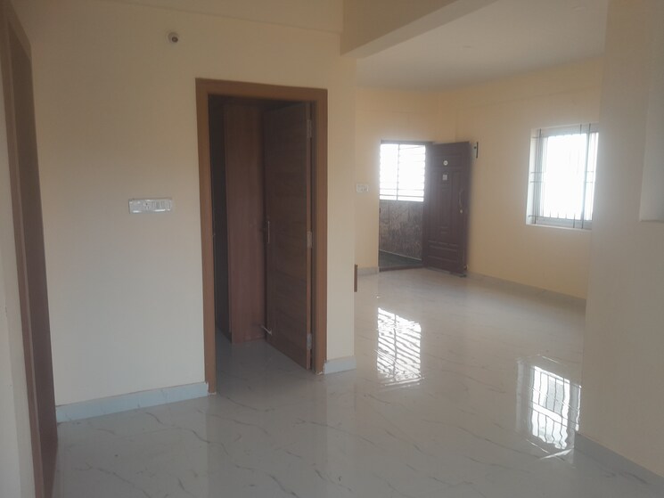 Room, nri layout 3 Bedroom 1600 Sq.Ft. Apartment In Nri Layout Bangalore 9436608