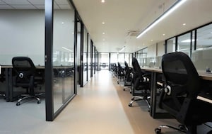  Office Space For Rent in Vijay Nagar
