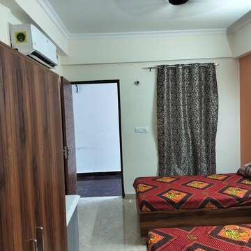 Room in  Pg at Sector 26 – for Rent