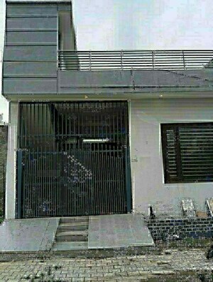 3 BHK Independent House For Sale in Dugri