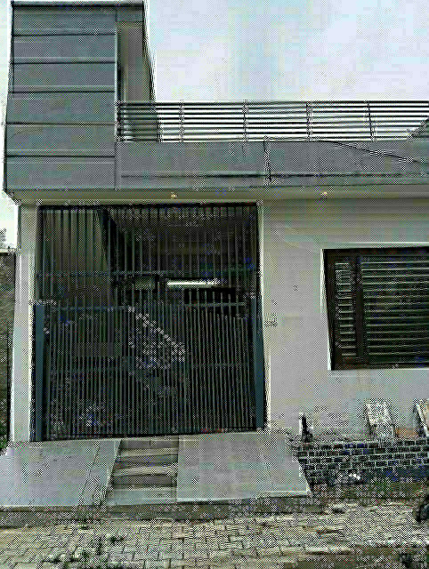 3 BHK Independent House For Sale in Akal Property Advisor 