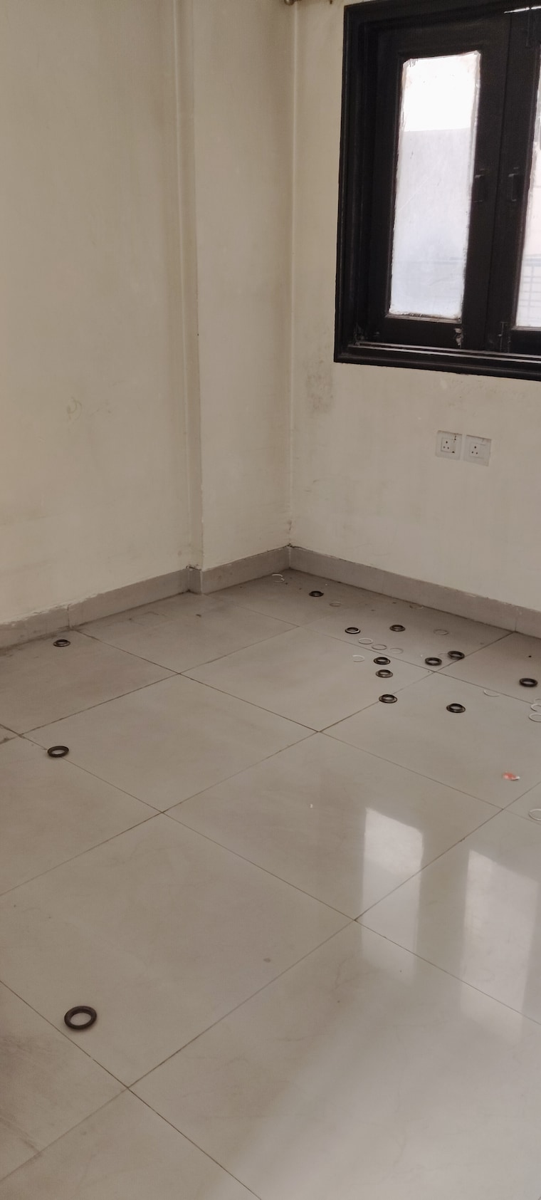 Room, rps-savana 2.5 Bedroom 1360 Sq.Ft. Apartment In Sector 88 Faridabad 9436714